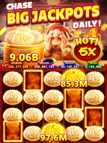 MC888