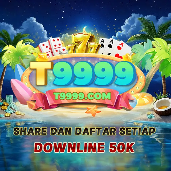 T9999 Game Online Resmi 2026