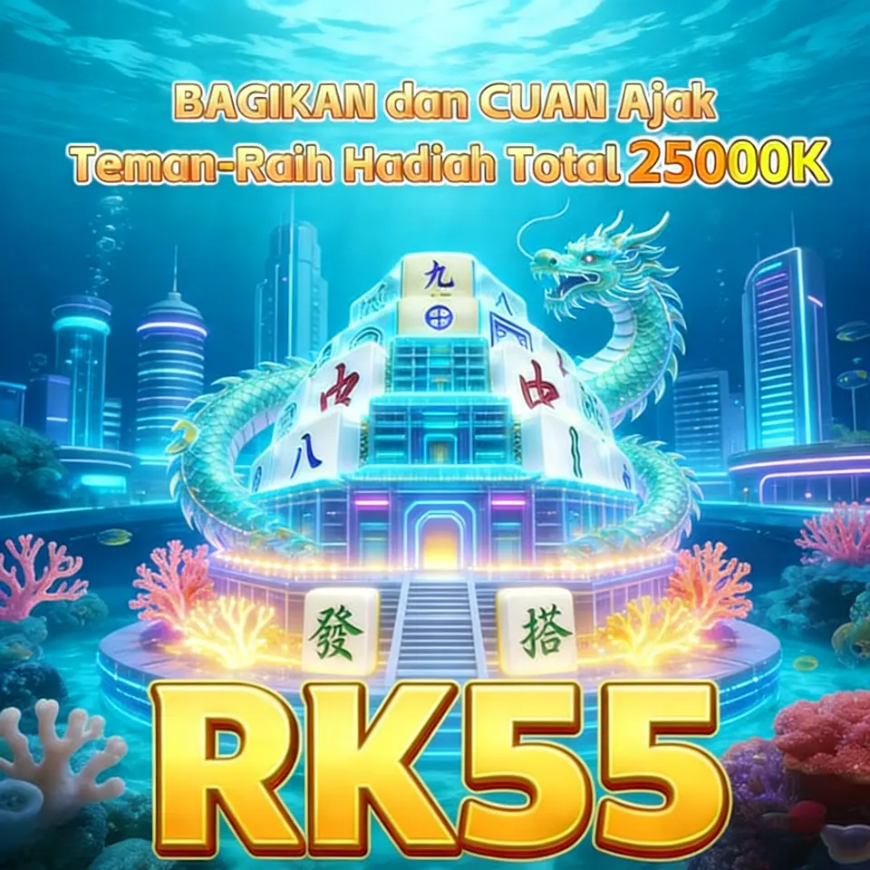 rk55 APK